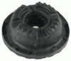 BOGE 88-839-A Top Strut Mounting
